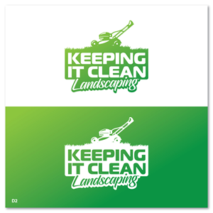 Logo Design by Sujit Banerjee for this project | Design: #36690783