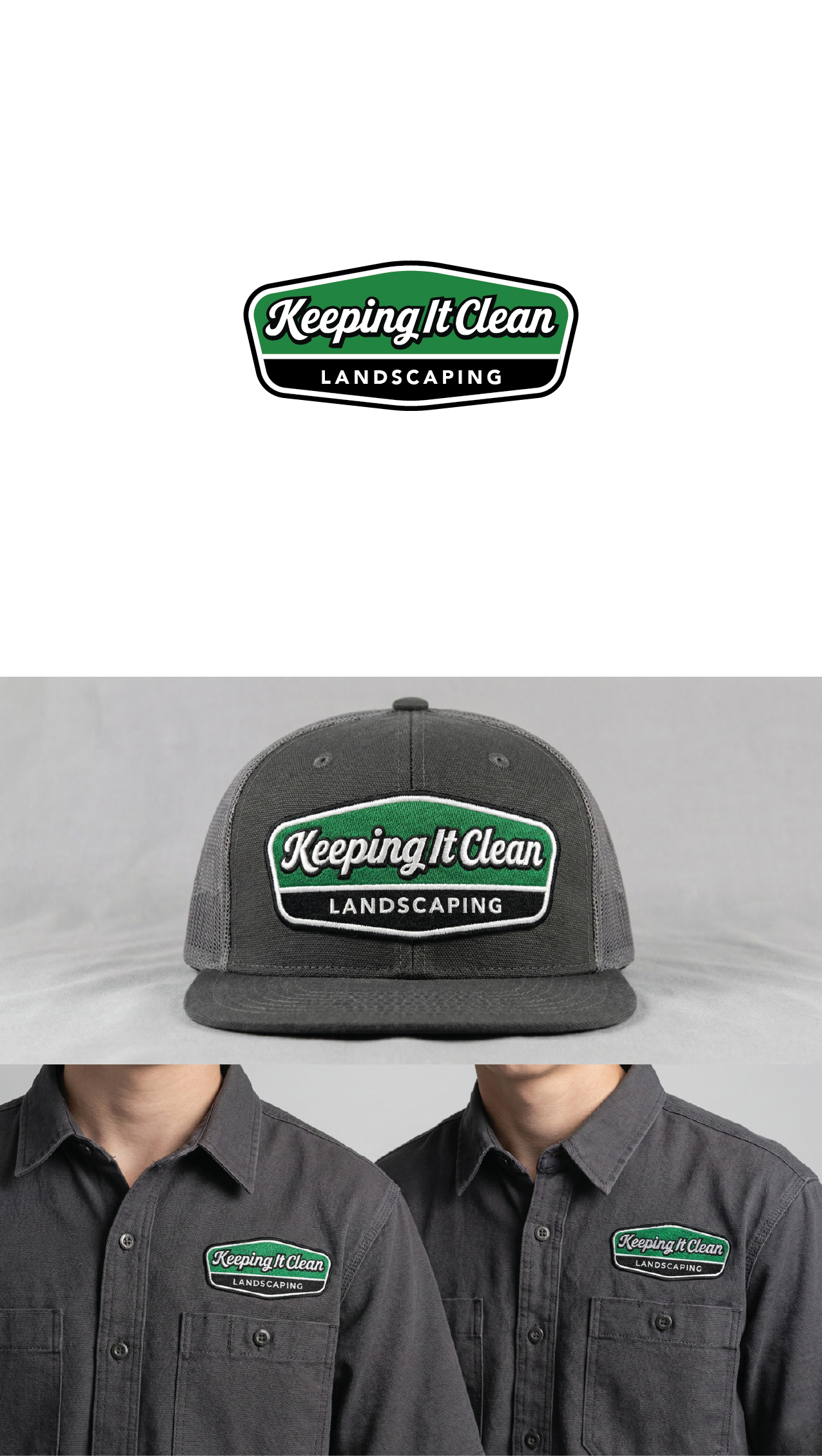 Logo-Design von Filo F für dieses Projekt | Design #36693237