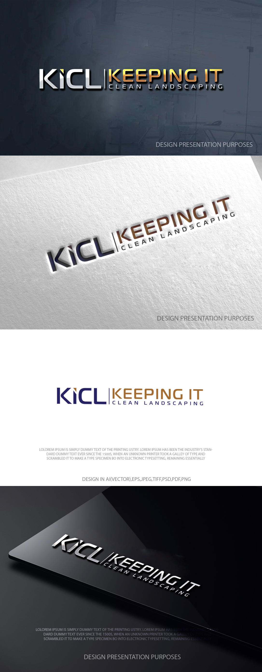 Logo Design by zebronicgraphic for this project | Design #36694172