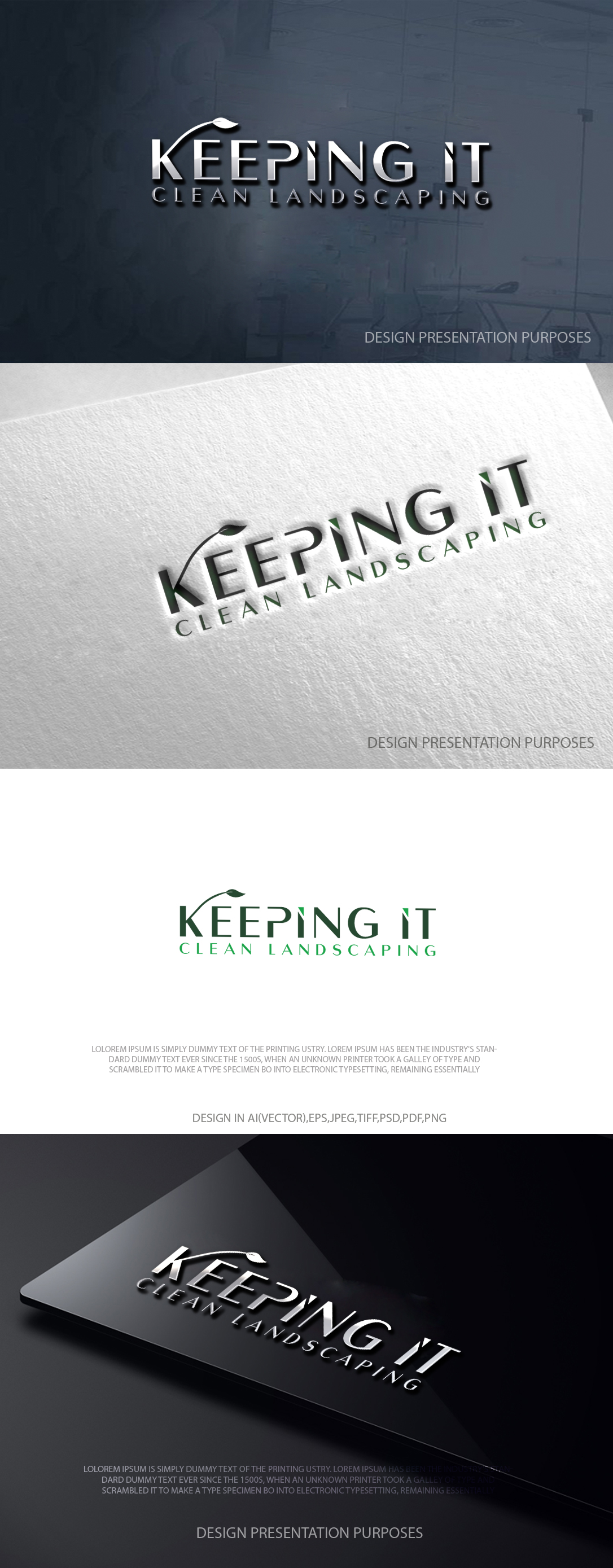 Logo Design by zebronicgraphic for this project | Design #36694173