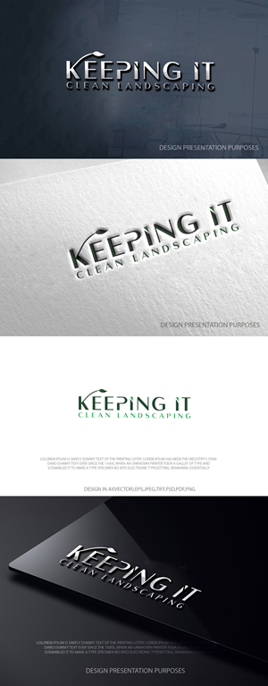 Logo Design by zebronicgraphic for this project | Design: #36694173