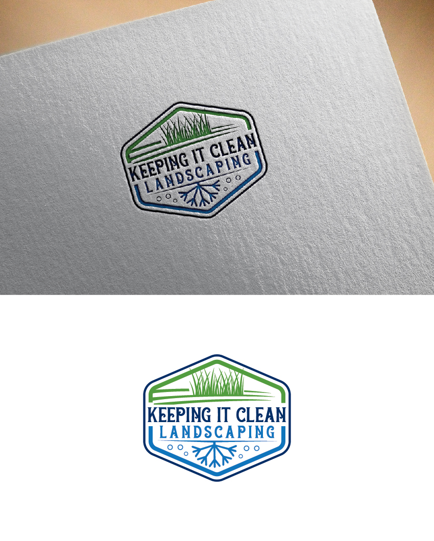 Logo Design by Maxo-Biz for this project | Design: #36691772