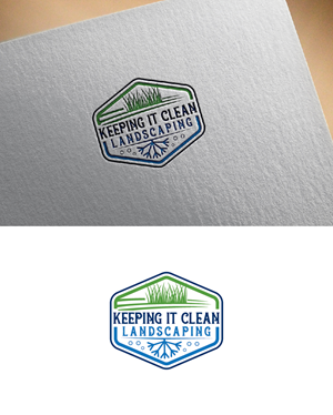 Logo Design by Maxo-Biz for this project | Design: #36691772