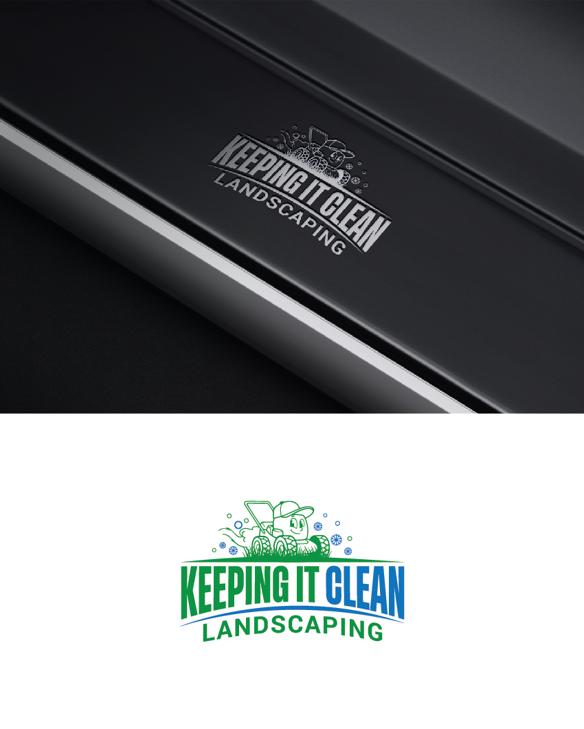 Logo-Design von Maxo-Biz für dieses Projekt | Design #36691773