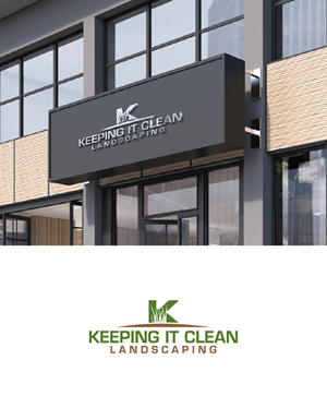 Logo Design by Maxo-Biz for this project | Design: #36691774