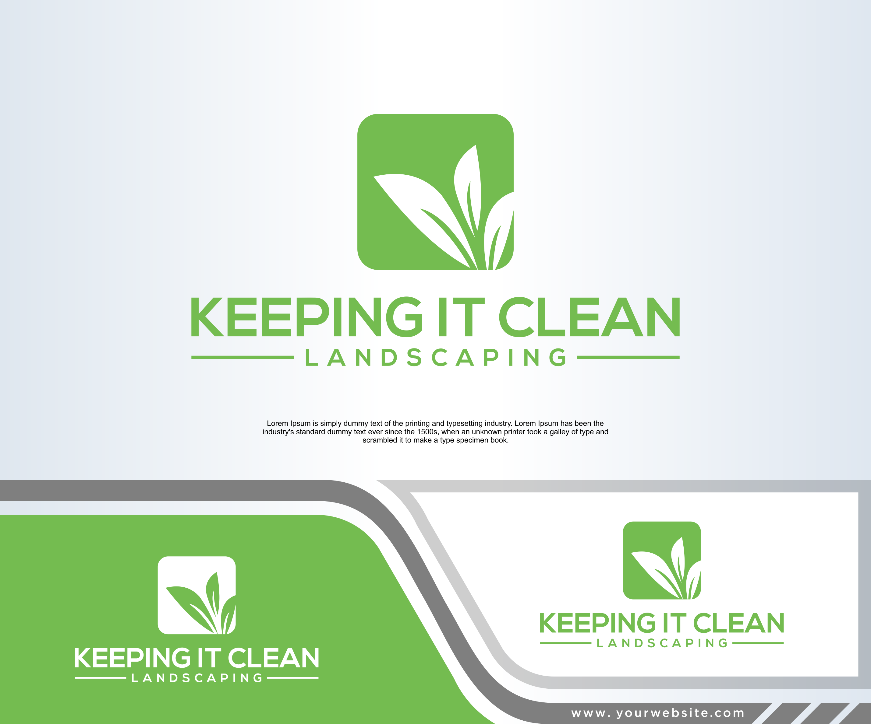 Logo-Design von dobleh_creative für dieses Projekt | Design #36689647