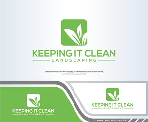 Logo Design by dobleh_creative for this project | Design: #36689647