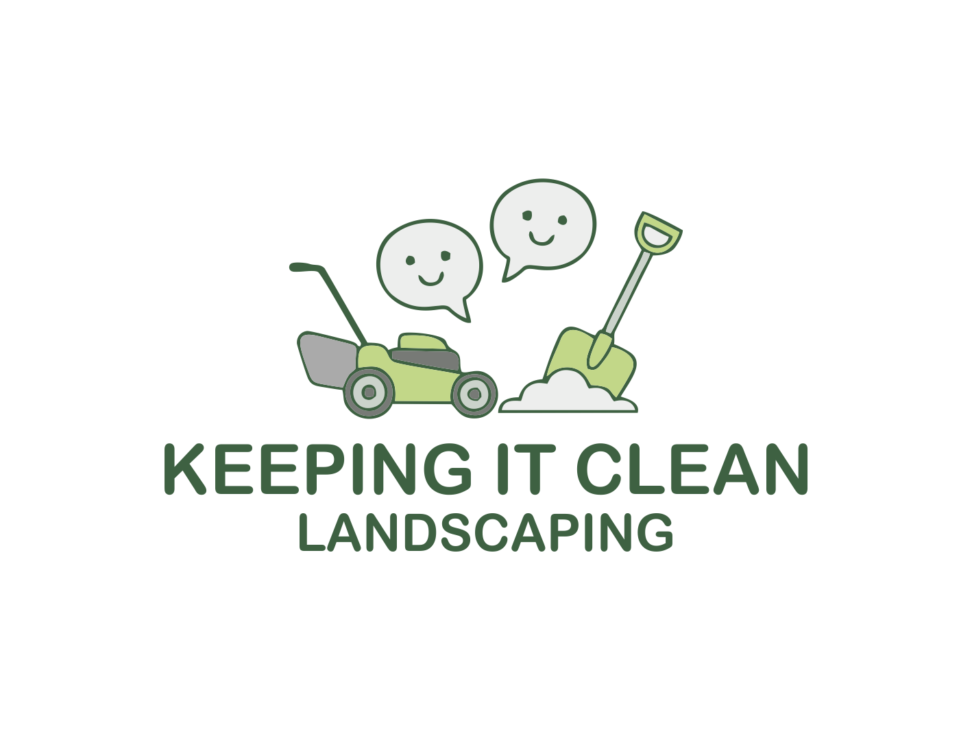 Logo Design by BNdesigner for this project | Design #36706223