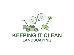 Logo Design by BNdesigner for this project | Design: #36706223