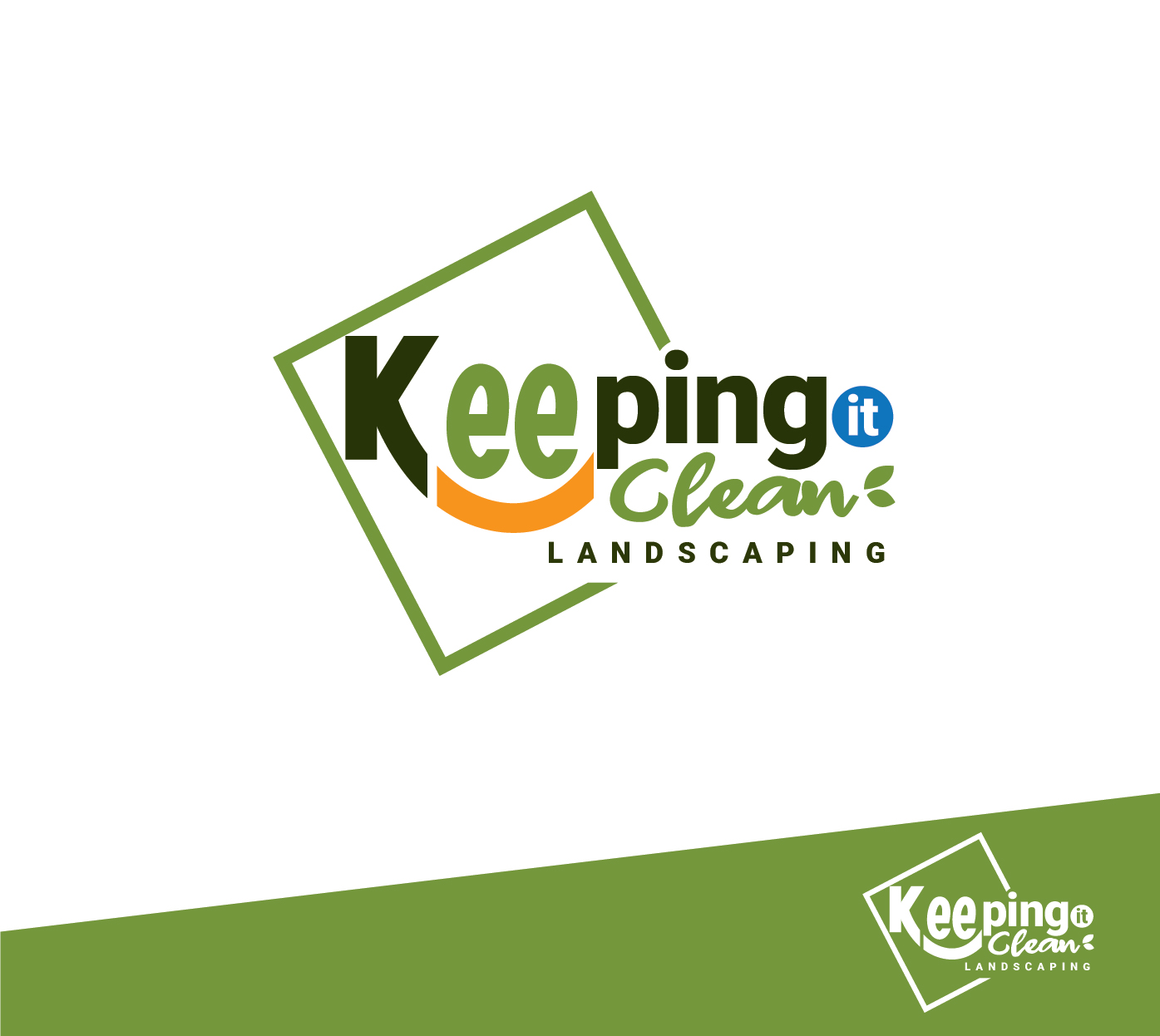 Logo Design by ally designs for this project | Design #36694055