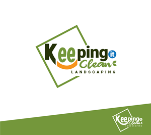 Logo Design by ally designs