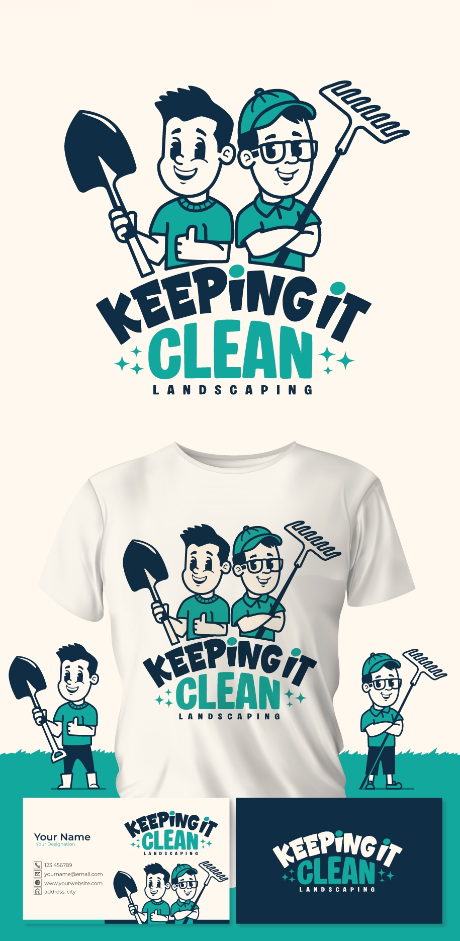 Logo Design by ally designs for this project | Design #36694056