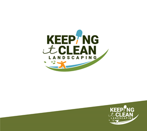 Logo Design by ally designs for this project | Design: #36694057