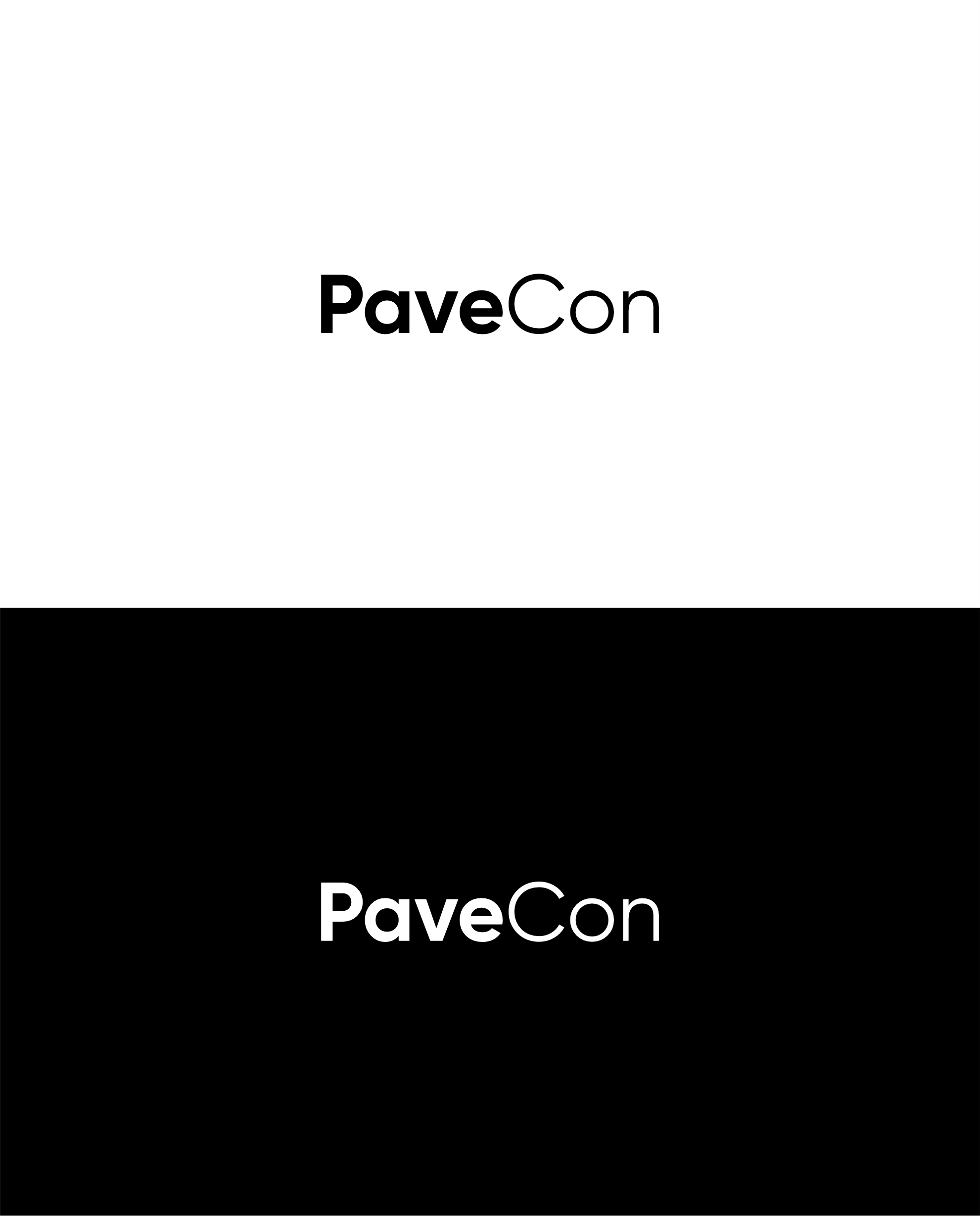 Diseño de Logo por big daddy bojat para Iconic Paving  | Diseño #36724911