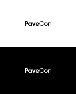 Design de Logo par big daddy bojat pour Iconic Paving  | Design : #36724911