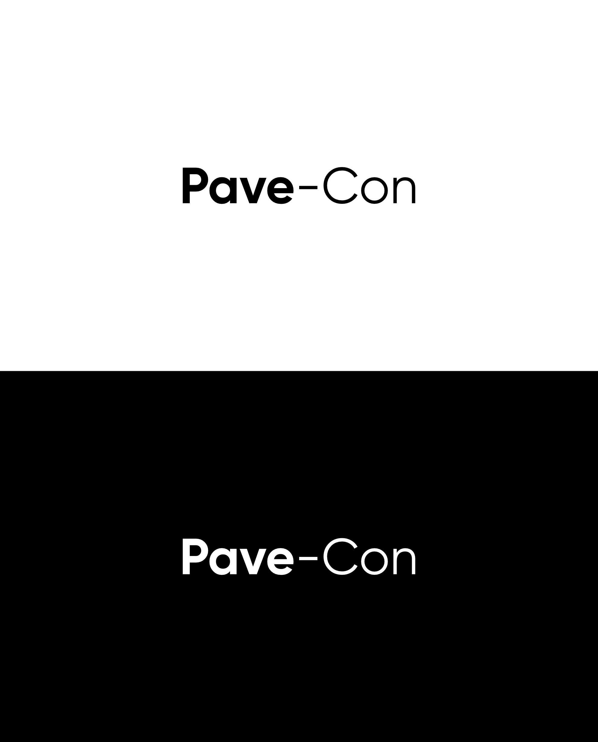 Diseño de Logo por big daddy bojat para Iconic Paving  | Diseño #36724912