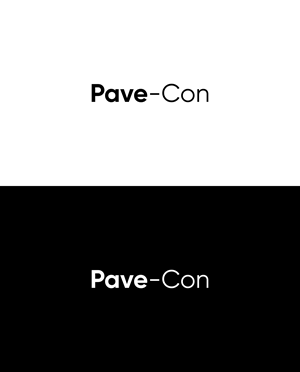 Design de Logo par big daddy bojat pour Iconic Paving  | Design : #36724912