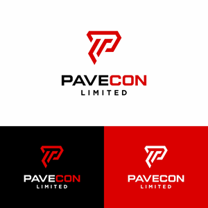 Design de Logo par beard.art pour Iconic Paving  | Design : #36713890