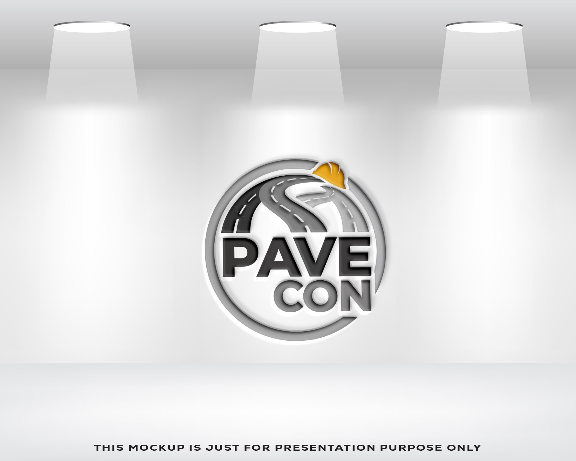 Design de Logo par dubel ko pour Iconic Paving  | Design #36692978