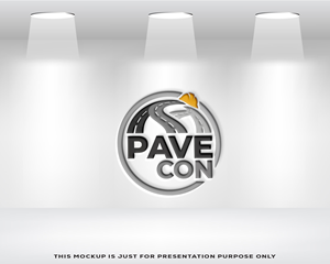 Design de Logo par dubel ko pour Iconic Paving  | Design : #36692978