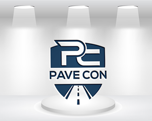 Design de Logo par Lamiya... pour Iconic Paving  | Design : #36693315