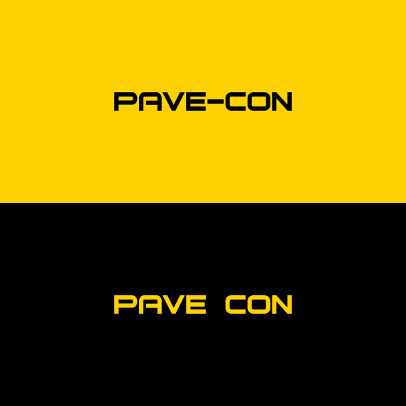 Design de Logo par Tubeng pour Iconic Paving  | Design #36707120