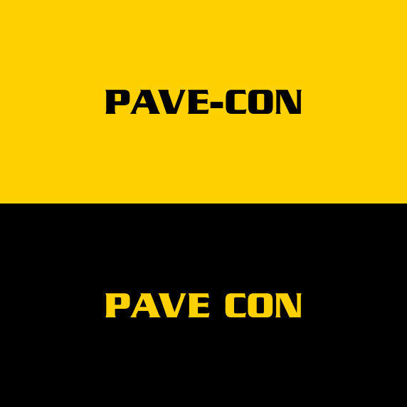 Design de Logo par Tubeng pour Iconic Paving  | Design #36707152