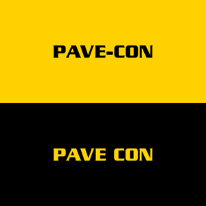 Diseño de Logo por Tubeng para Iconic Paving  | Diseño: #36707152