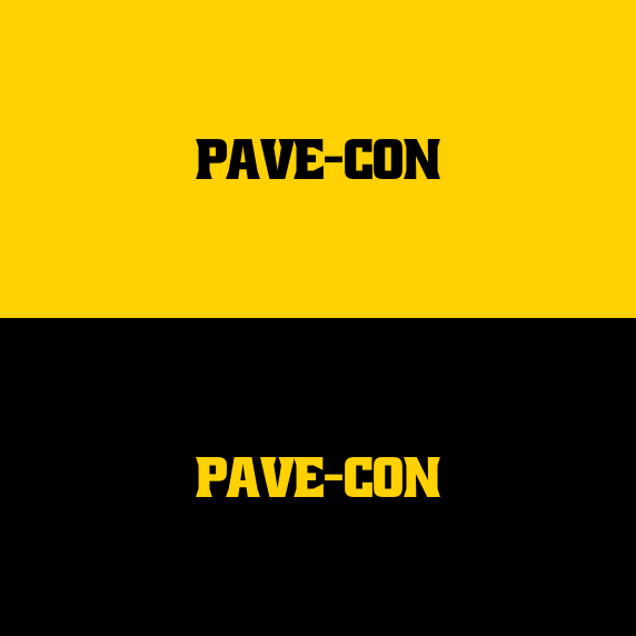 Design de Logo par Tubeng pour Iconic Paving  | Design #36707153