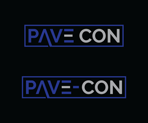 Design de Logo par Srk pix!14 pour Iconic Paving  | Design : #36691070