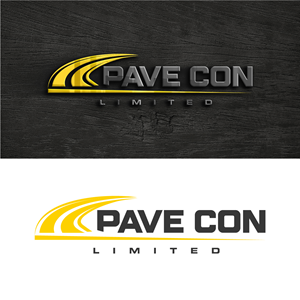 Diseño de Logo por 99 Art.. para Iconic Paving  | Diseño: #36689896