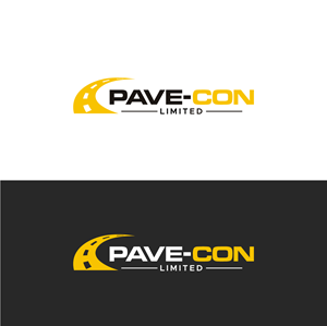 Diseño de Logo por 99 Art.. para Iconic Paving  | Diseño: #36689901