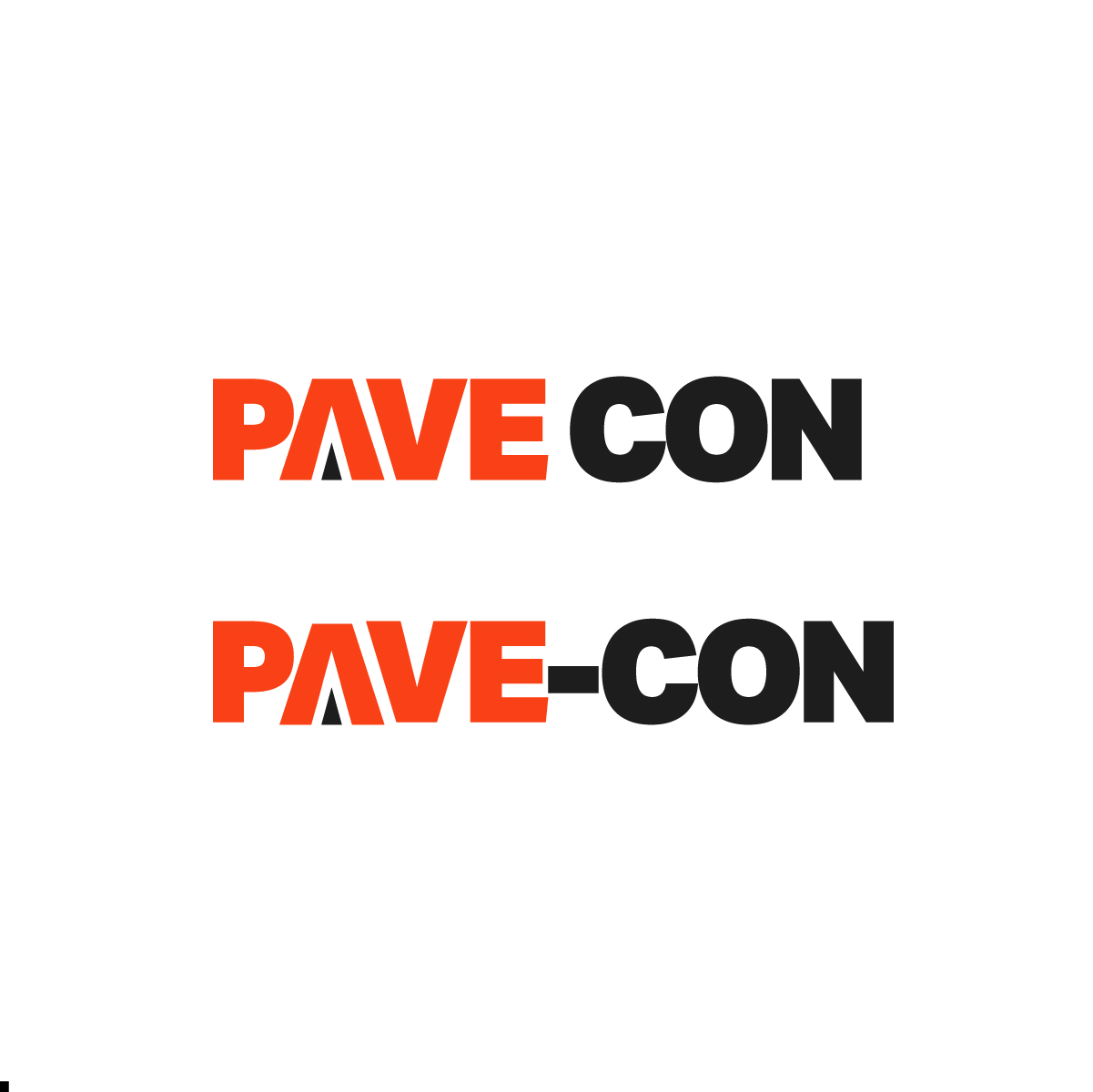 Design de Logo par 99 Art.. pour Iconic Paving  | Design #36689902