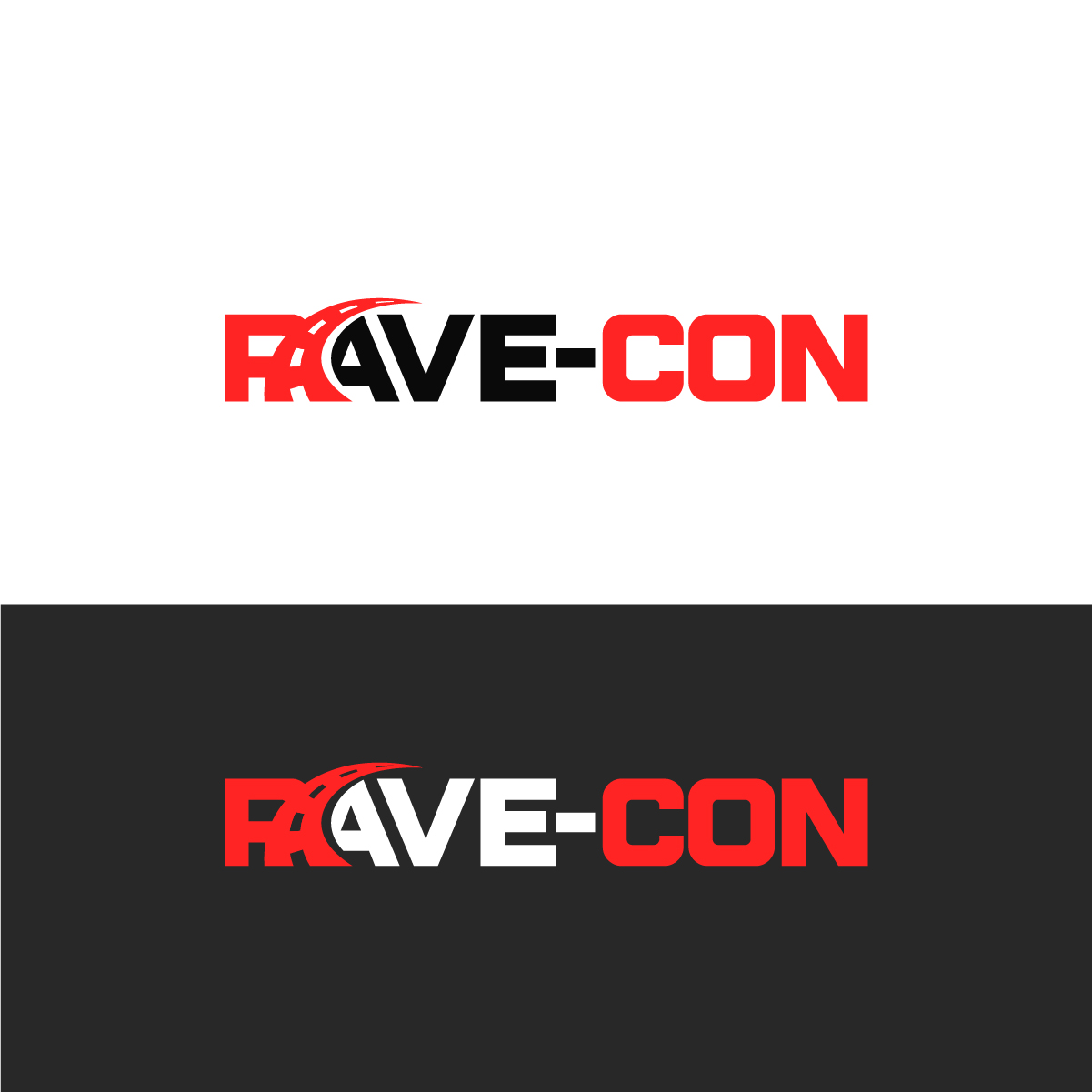 Design de Logo par 99 Art.. pour Iconic Paving  | Design #36689903