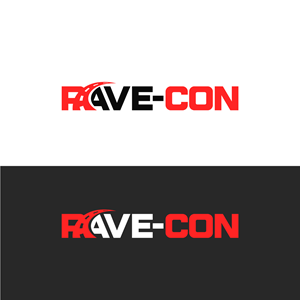 Diseño de Logo por 99 Art.. para Iconic Paving  | Diseño: #36689903