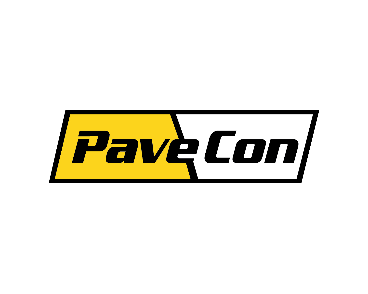 Design de Logo par renderman pour Iconic Paving  | Design #36694539