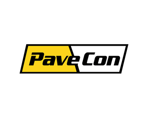 Design de Logo par renderman pour Iconic Paving  | Design : #36694539