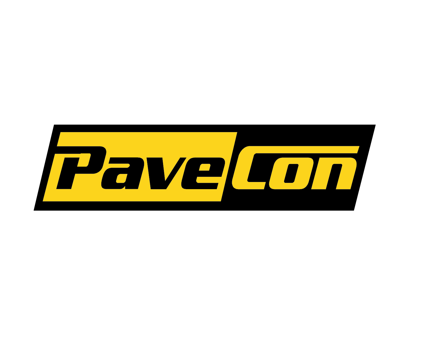 Design de Logo par renderman pour Iconic Paving  | Design #36694540