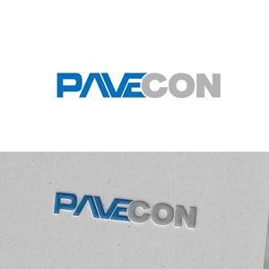 Design de Logo par VectorForge pour Iconic Paving  | Design : #36698914