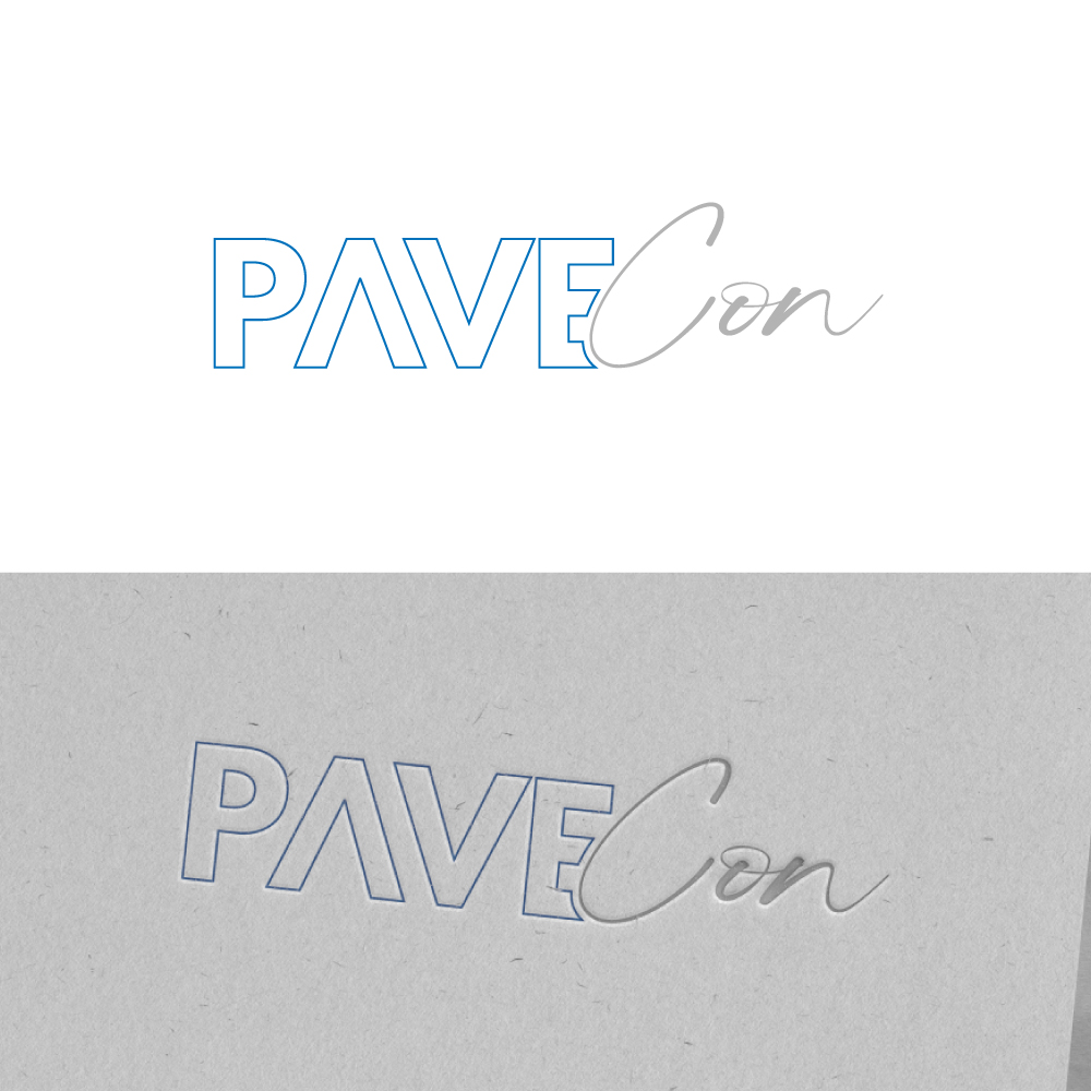 Design de Logo par VectorForge pour Iconic Paving  | Design #36698915