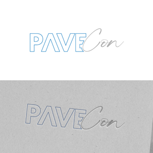 Design de Logo par VectorForge pour Iconic Paving  | Design : #36698915