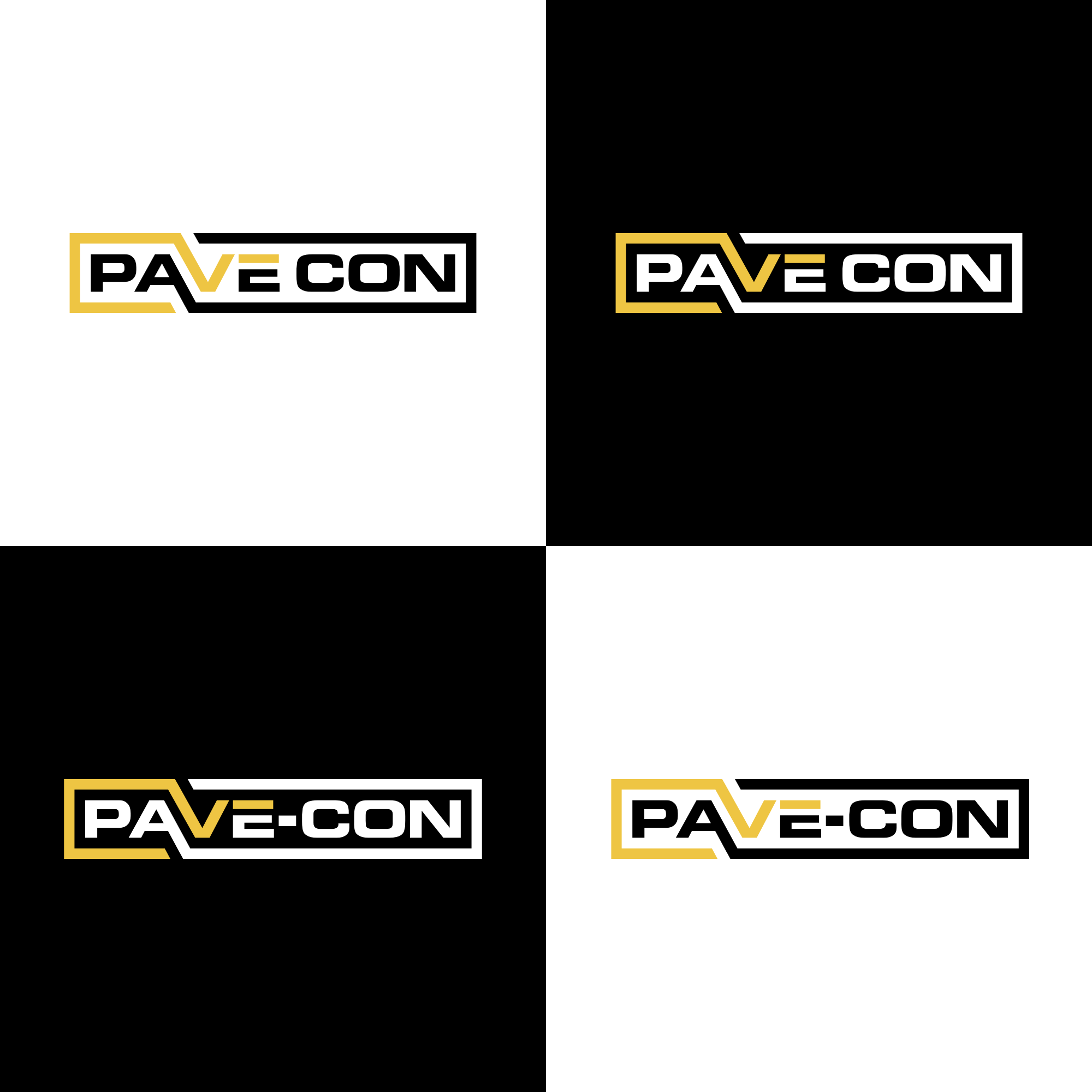 Design de Logo par putri elegant pour Iconic Paving  | Design #36692759