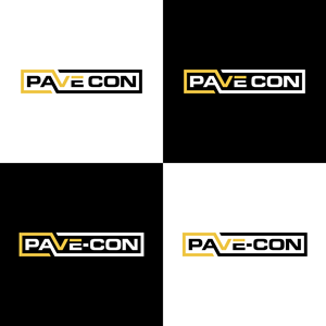 Diseño de Logo por putri elegant para Iconic Paving  | Diseño: #36692759