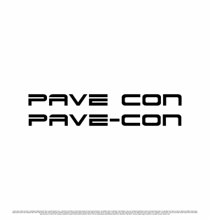 Design de Logo par saesean pour Iconic Paving  | Design : #36698223