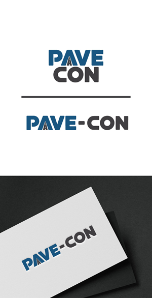 Design de Logo par DesignVerse777 pour Iconic Paving  | Design : #36718202