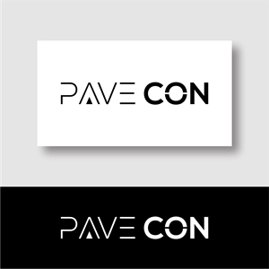 Diseño de Logo por semarco para Iconic Paving  | Diseño: #36691012