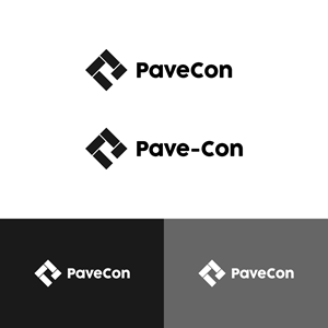 Logo Design by Abici