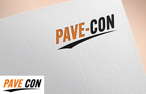 Diseño de Logo por Deejah para Iconic Paving  | Diseño: #36698820