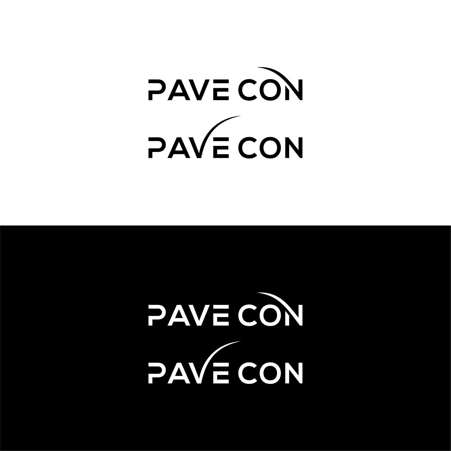 Design de Logo par dodobakauu pour Iconic Paving  | Design #36689663