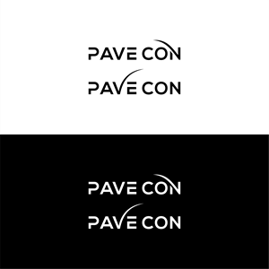 Diseño de Logo por dodobakauu para Iconic Paving  | Diseño: #36689663